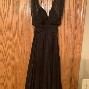 Prom dress/Special occasion dress